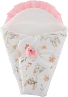 Цветови вариации