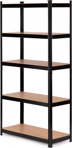 Функционален и универсален дизайн