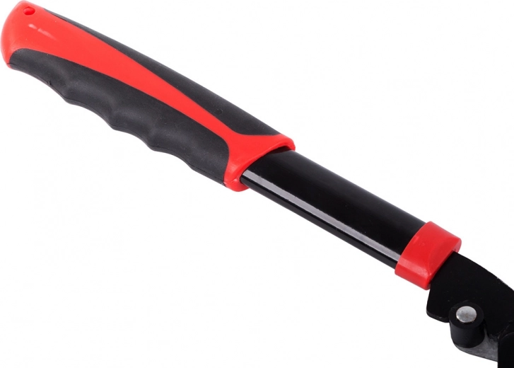 Ергономични дръжки за комфорт