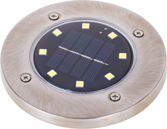 Устойчива конструкция с клас IP44