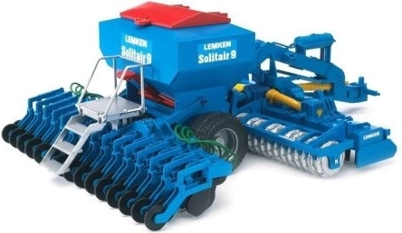 Подвижни дискове и въртящ теглич на 180°