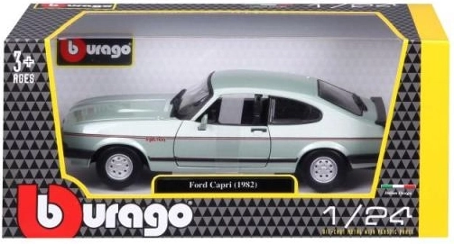 Качествена изработка