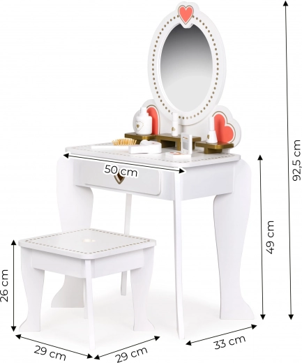 Просторно чекмедже