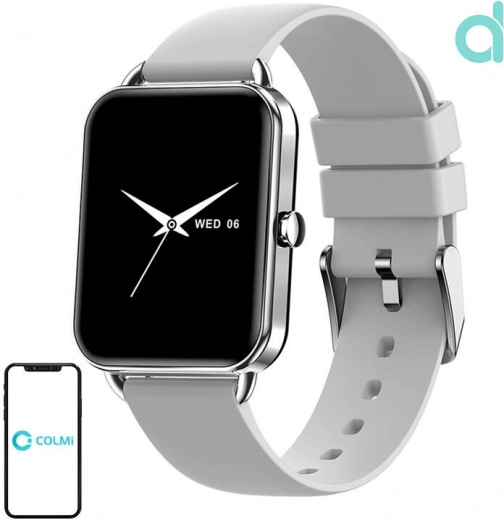 Персонализация и удобство при използване