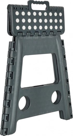 Сгъваема и лесна за пренасяне