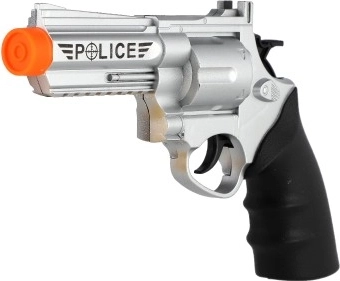 Реалистичен дизайн