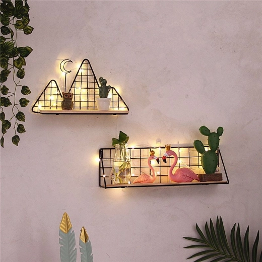 Лесен монтаж и универсално приложение