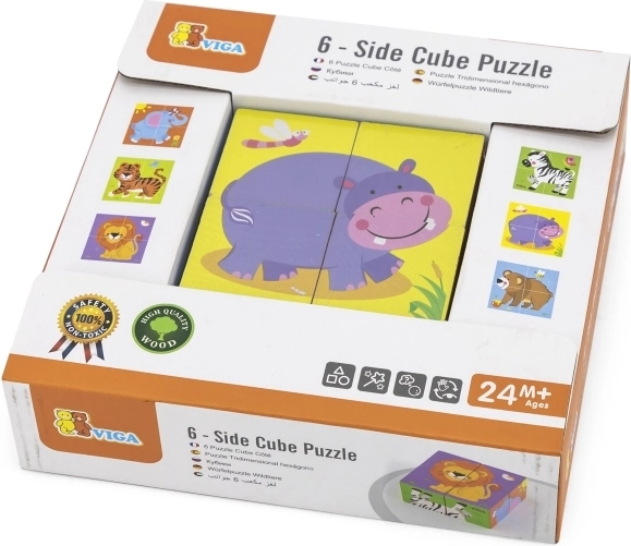 Учене чрез игра: моторика, координация, креативност