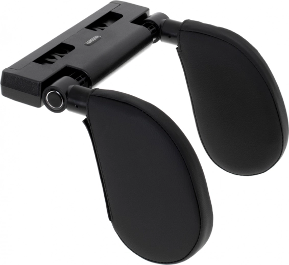 Регулиране на 180°