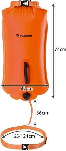 Издръжлив материал