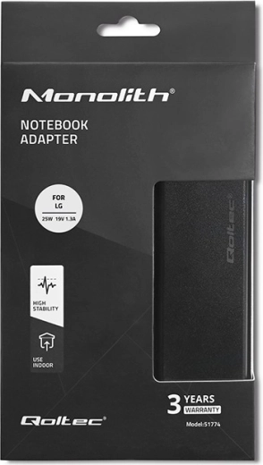 Уникална мощност на захранване