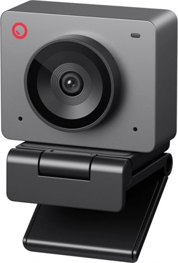 Smooth 1080p at 100 fps for professional streaming