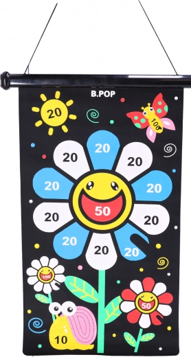 Лесна манипулация и съхранение