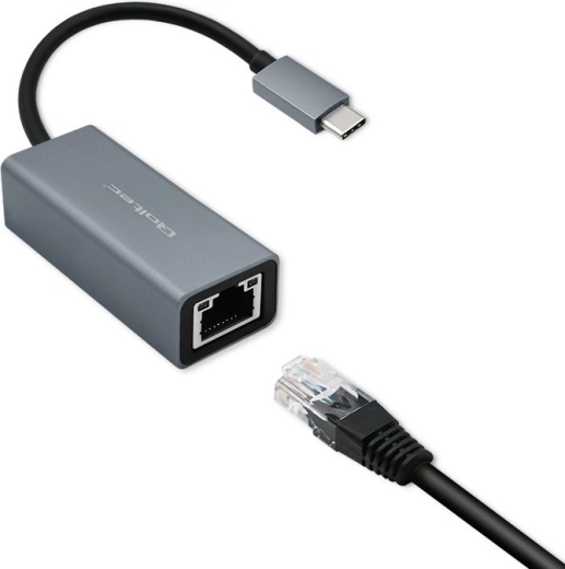 Stable and fast connection