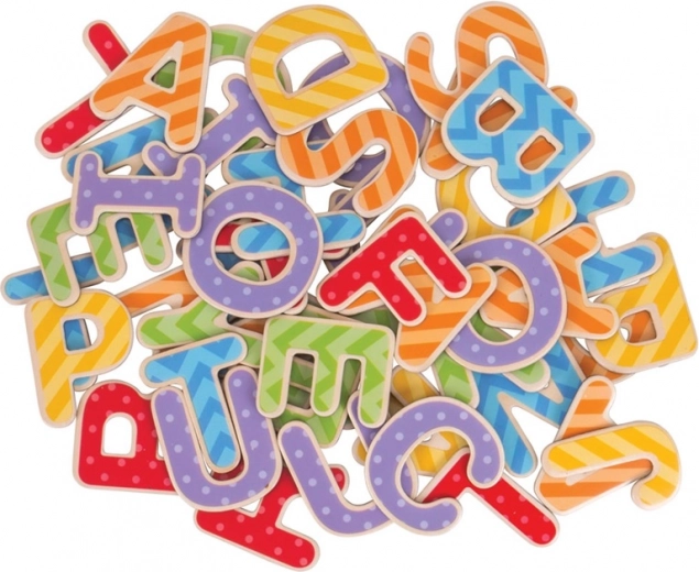 Безопасност и качество