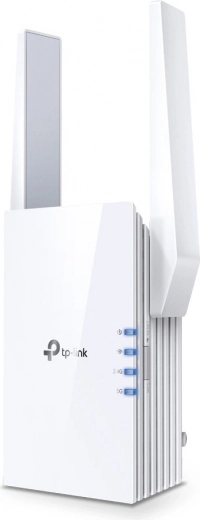Gigabit Ethernet Port