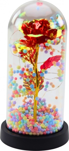 Светлина на съвършенството