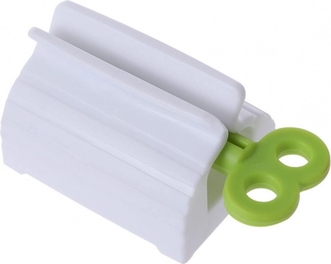 Универсална за пасти, кремове и гелове