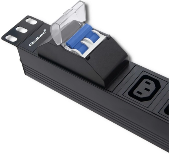 Easy Attachment and Installation