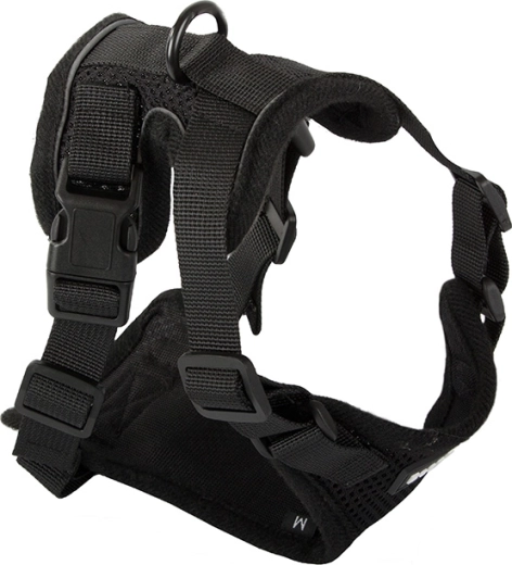 Сигурно закопчаване и надежден контрол