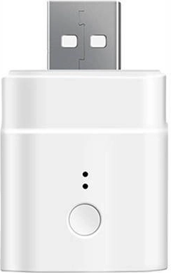 Гласово управление с Google и Alexa