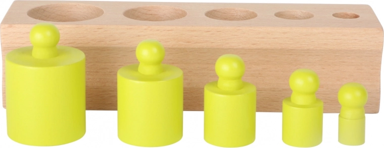 Развитие на логическото мислене