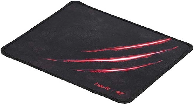 Неплъзгаща се основа