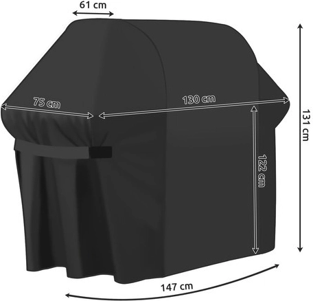 Практичност и универсалност