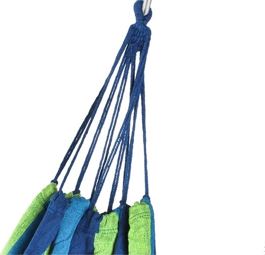 Комфорт и дишаемост на памучната тъкан