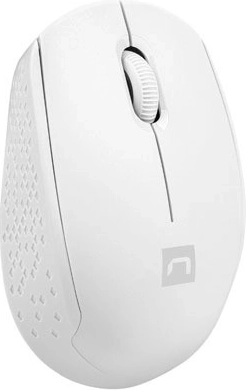 Ergonomics and durable microswitches