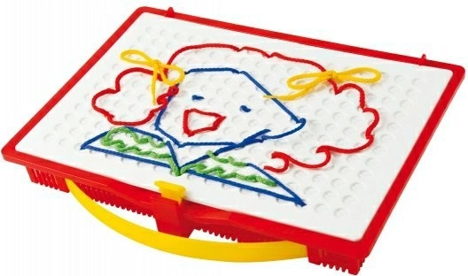 Практична опаковка