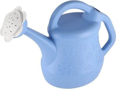 Цветен мотив