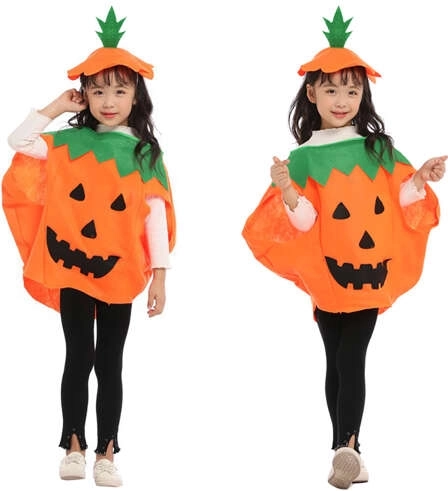 Висок комфорт