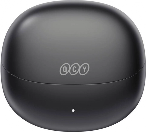 Стабилен Bluetooth 5.3 и чисти разговори