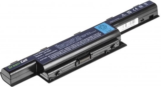 Smart electronics and safety protections