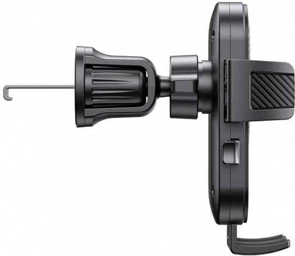 Стабилно и безопасно закрепване