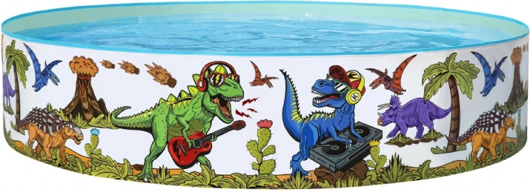 Бързо пускане в експлоатация без усилие