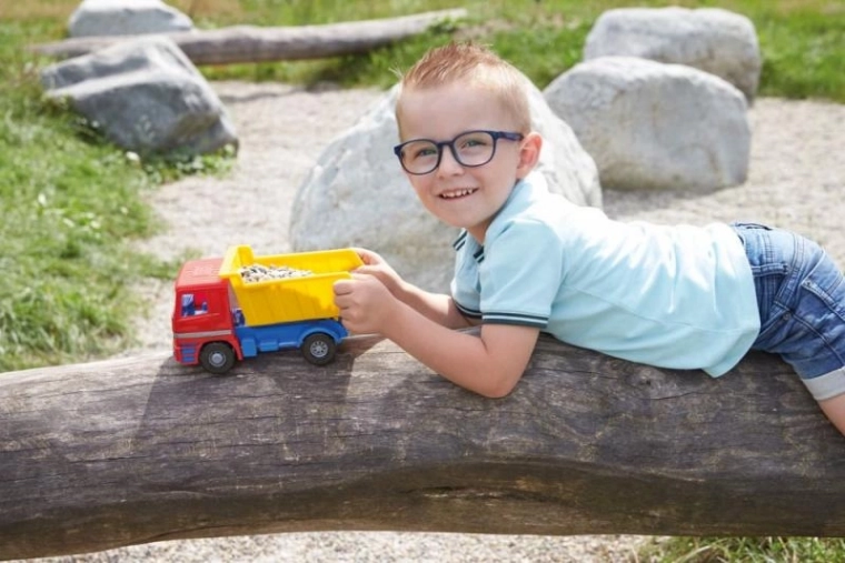 Забавление навън и у дома