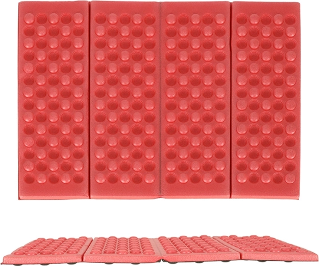 Лека и издръжлива