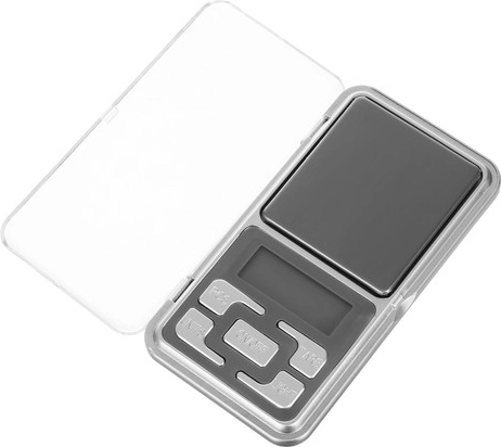 Компактна и защитена конструкция