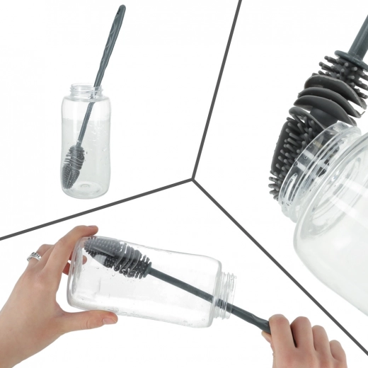 Гъвкав и издръжлив материал