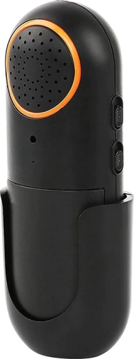 Compact and portable design