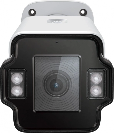 Video Enhancement Technology