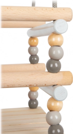 Стилен и издръжлив материал