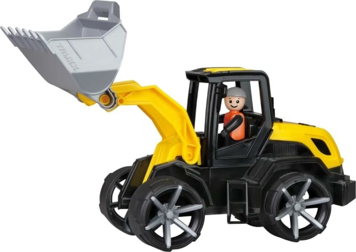 Качествен пластмасов дизайн