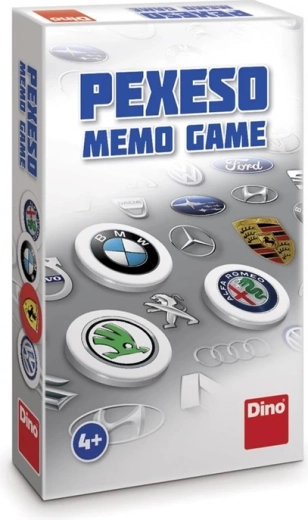 Традиционна игра в модерно изпълнение