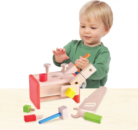 Подкрепа за креативността и ученето