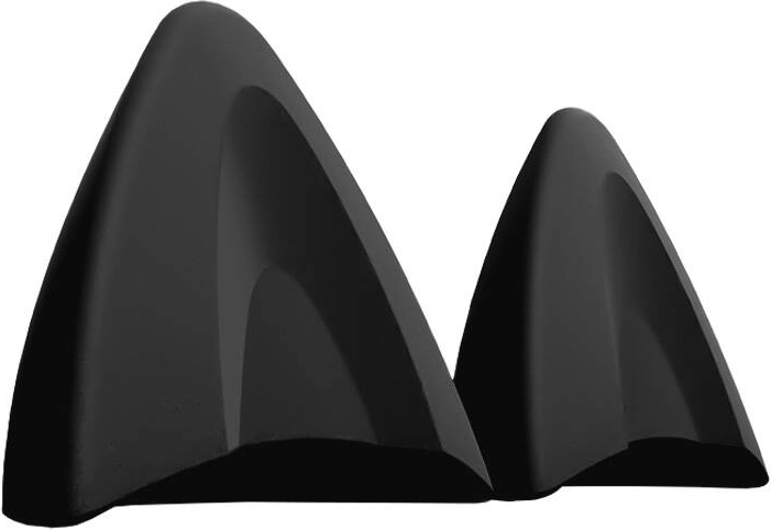 Лесен монтаж