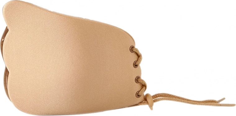 Дискретно фиксиране без презрамки