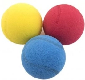 Меки и безопасни